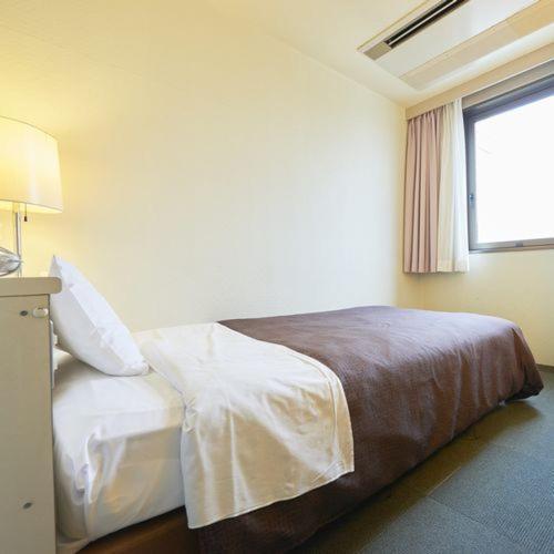 Hotel Select Inn Nishinasuno Насу-Сіобара Екстер'єр фото