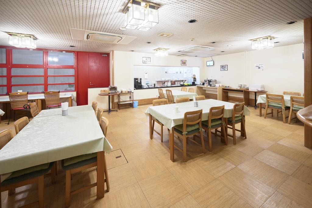 Hotel Select Inn Nishinasuno Насу-Сіобара Екстер'єр фото