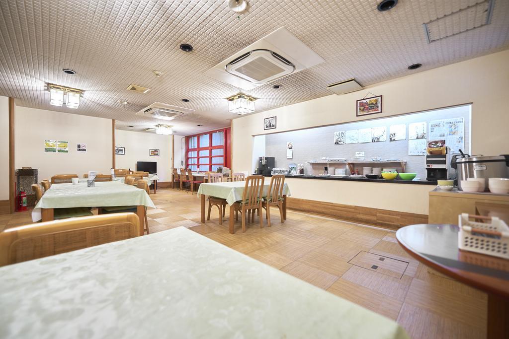 Hotel Select Inn Nishinasuno Насу-Сіобара Екстер'єр фото