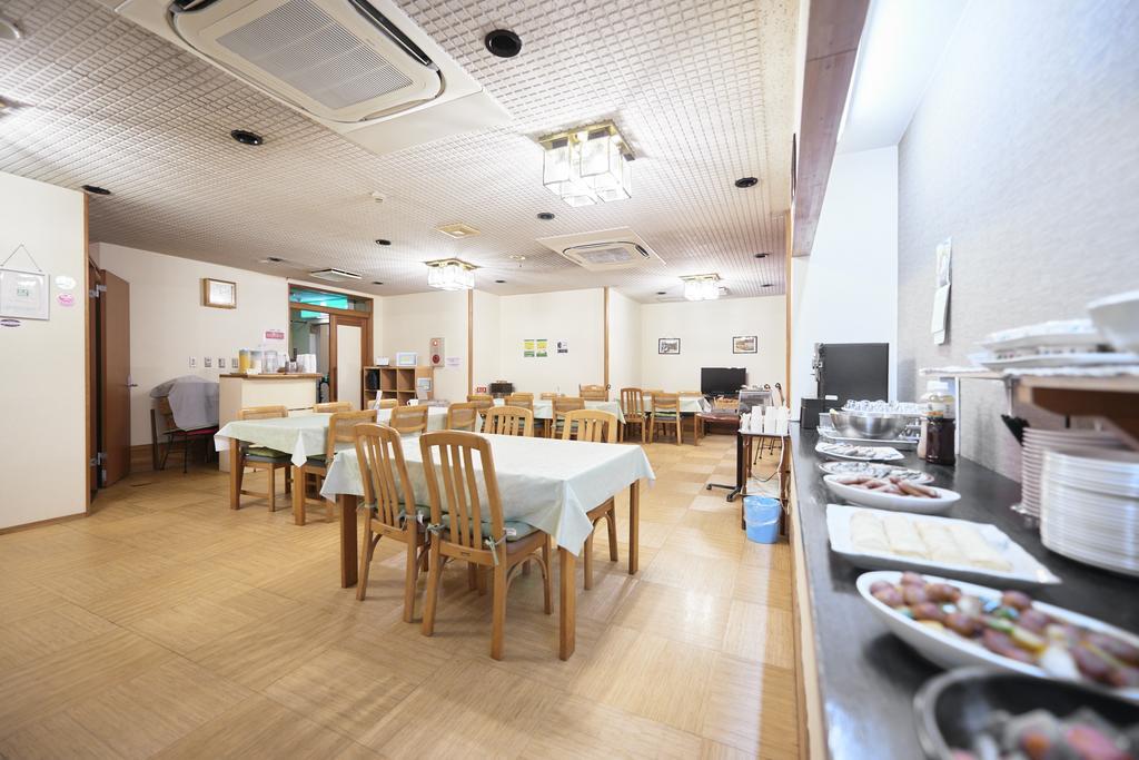 Hotel Select Inn Nishinasuno Насу-Сіобара Екстер'єр фото